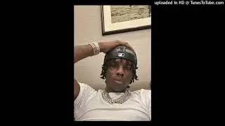 (FREE) Rema Type Beat - 