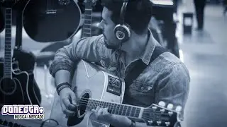Minha participação no Conecta + Música&Mercado 2024