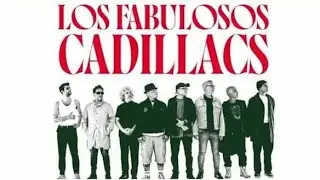 FABULOSOS CADILLACS LIVE CDMX ZÓCALO  3 - 07 - 2023 !
