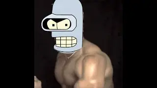 Bite Dat