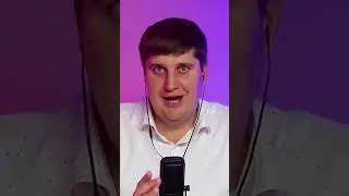 Легализация через родство #эмиграция #it #паспорт #родство #легализация