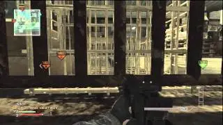 3v3 AM SnD Tourney | Intro to new team