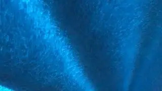 Smoking in a cold 🥶 car
