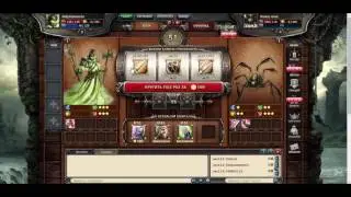 Время для Героя - обзор PVE режима игры