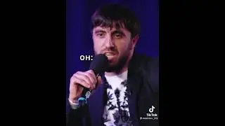 ВСЁ НОРМАЛЬНО, ВСЁ ХОРОШО, СЕЙЧАС БУДЕМ ДРАТЬСЯ
