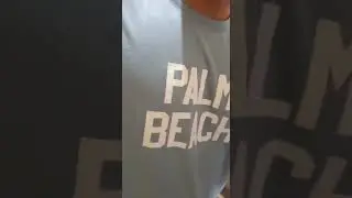 Lonte busungbiu singaraja bali