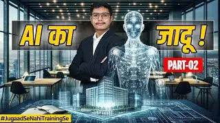 Future of Architecture AI-Driven 3D Building Elevations | Step-By-Step Complete Process