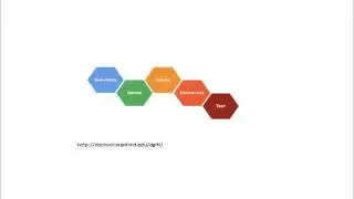 dschool movie