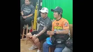 TEAM PAYAGPAG 