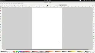 Install Inkscape on Linux