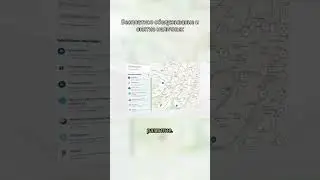 Обзор Детской Дебетовой Карты Альфа-Банка. Бесплатное Обслуживание и Снятие Наличных