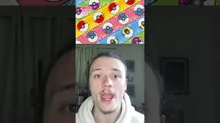 Pokemon più scarsi di tipo Psico!  