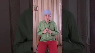 Мамкин эксперт