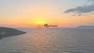 Marmari Paradise Resort