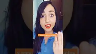 ¡PROVEEDOR FOTOVOLTAICO PERFECTO!