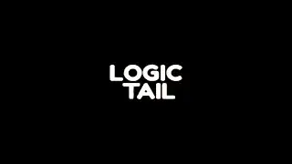 LOGIC TAIL WALKTHROUGH