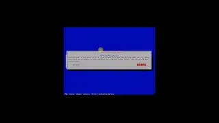 Nextcloud Hub 18 [Partie 2/4] - Installation de Debian 10 sur un hôte ESXI 6.7