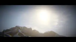 rdr2 2