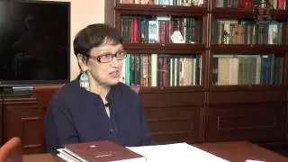 Откуда родом БРИТЫ ?
