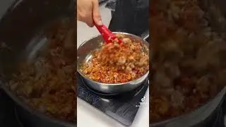 Мусака/Греческая кухня/Еда от Шефа/Рецепты/Тик Ток/