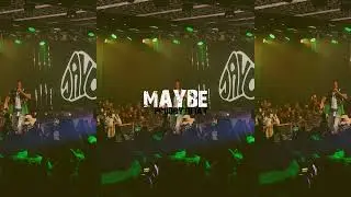 JayO Type Beat 2024 || 