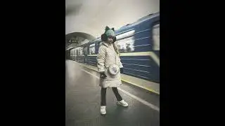Underground