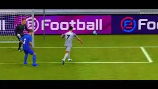 Cristiano x Inzaghi