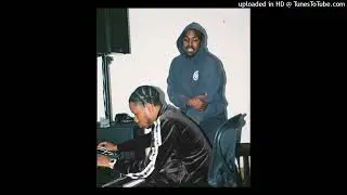 (FREE) ATL JACOB X KANYE WEST TYPE BEAT #atljacob #atljacobtypebeat