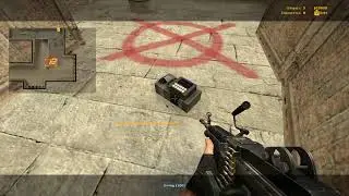 CSS stream