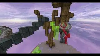 POV: toggled hacks