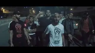 Moro FM Feat Lferda ZAKAMORIA MBAS Beats