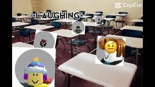 School 