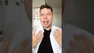 ⚽️ Zwiastun gry piłkarskiej EA Sports FC jest dziwny ⚽️
