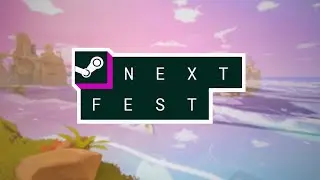 the best games from Steam’s June Next Fest