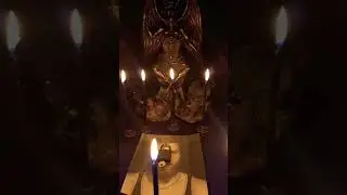 ЗАКРЫТЬ НИЩЕТУ НА 12 МЕСЯЦЕВ🔥РИТУАЛ НА НОВЫЙ ГОД❤🎄🥂 