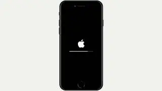 How to factory reset an Apple iPhone (2023)