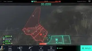 Battlefield 2042