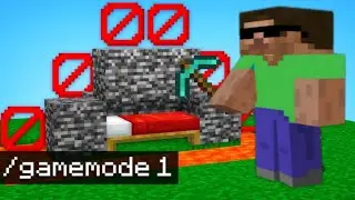 Minecraft || nethergames || bedwar in I am using commands /give, /effect but how ?