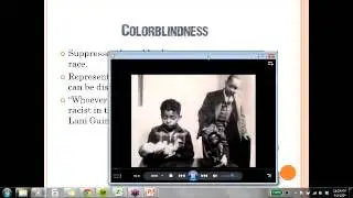 Fix School Discipline Webinar - Dismantling the Pipeline