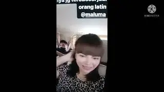 RIDHO ILLAHI LAGI NGAMBEK KE DINAR CANDY.SAAT LIBURAN😭
