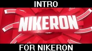 ЧЕК ОПИСАНИЕ/ИНТРО ДЛЯ NIKERON