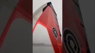 Winter Fun.