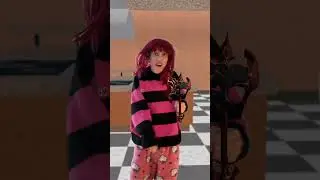 тгк - богиня бомила 