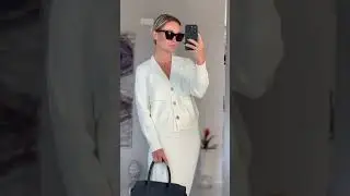 #over40fashion