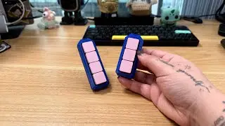 #3Dprinting