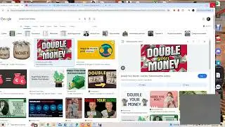 SNPAD token . Double your money . Will grow 50X in less than 1 year