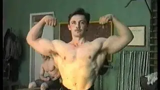 Первомайские качки.mpg