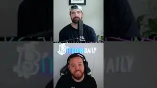 Should You Buy Into STEPN NOW!? 🤔🤔🤔 