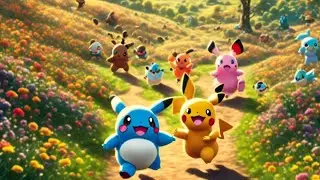 Cloyster RANDOMIZER SOLO RUN RACE (ft. @SteveMPlays @Speedrunner 0218 )
