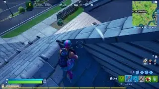 Better Luck next time